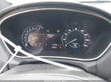 Lincoln Mkx Reserve 2LMTJ8LR9GBL84162 photo