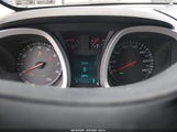 Chevrolet Equinox 1Lt 2GNALDEK2C6197219 снимка