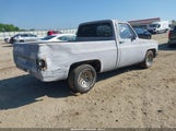 Chevrolet C10 1GCDC14H4FF439822 photo