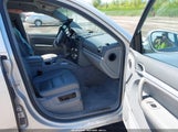Porsche Cayenne S WP1AB29PX5LA60785 снимка