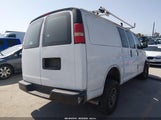 GMC Savana  Work Van 1GTGG25C691133393 снимка