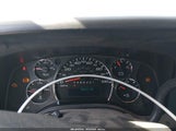 GMC Savana  Work Van 1GTGG25C691133393 снимка