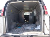 GMC Savana  Work Van 1GTGG25C691133393 снимка