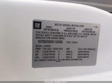 GMC Savana  Work Van 1GTGG25C691133393 снимка
