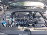 Hyundai Elantra Se KMHLL4DG0SU910225 снимка