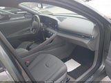 Hyundai Elantra Se KMHLL4DG0SU910225 снимка