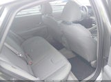 Hyundai Elantra Se KMHLL4DG0SU910225 снимка
