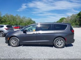 Chrysler Voyager Lx 2C4RC1CG7MR555195 photo