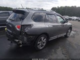 Nissan Pathfinder Platinum 5N1AR2MM4GC670884 снимка