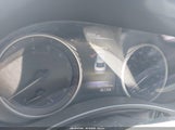 Infiniti Q50 3.0T Premium JN1EV7AR0HM835536 photo