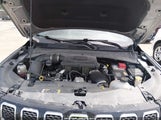 Jeep Compass Limited 4X4 3C4NJDCN0PT555044 снимка