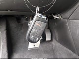 Jeep Compass Limited 4X4 3C4NJDCN0PT555044 снимка