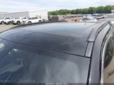 Jeep Compass Limited 4X4 3C4NJDCN0PT555044 снимка