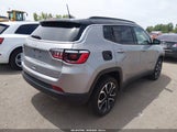 Jeep Compass Limited 4X4 3C4NJDCN0PT555044 снимка