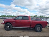 Ram  Big Horn 1C6RR7TT3ES222546 снимка