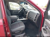 Ram  Big Horn 1C6RR7TT3ES222546 снимка