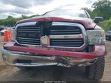 Ram  Big Horn 1C6RR7TT3ES222546 снимка