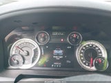 Ram  Big Horn 1C6RR7TT3ES222546 снимка