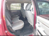 Ram  Big Horn 1C6RR7TT3ES222546 снимка