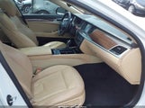 Hyundai Genesis 3.8 KMHGN4JE2GU124853 снимка