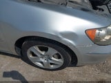 Acura Rl 3.5 JH4KB16596C003982 снимка