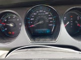 Ford Taurus Se 1FAHP2DW3CG112608 снимка
