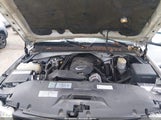 Chevrolet Silverado 2500Hd Ls 1GCHK23U02F123403 снимка