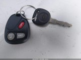 Chevrolet Silverado 2500Hd Ls 1GCHK23U02F123403 снимка