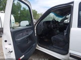 Chevrolet Silverado 2500Hd Ls 1GCHK23U02F123403 снимка