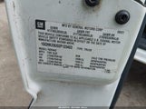 Chevrolet Silverado 2500Hd Ls 1GCHK23U02F123403 снимка