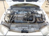 Chevrolet Cavalier 1G1JC52F957201235 снимка