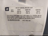 Chevrolet Cavalier 1G1JC52F957201235 снимка