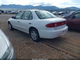 Chevrolet Cavalier 1G1JC52F957201235 снимка