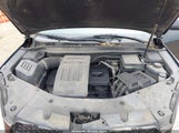 Chevrolet Equinox 1Lt 2GNALBEK2F6185144 снимка