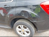 Chevrolet Equinox 1Lt 2GNALBEK2F6185144 снимка