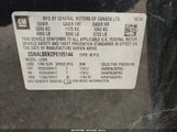Chevrolet Equinox 1Lt 2GNALBEK2F6185144 снимка