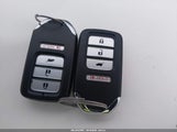 Honda Hr-V Ex 3CZRU6H56GM770333 снимка