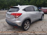 Honda Hr-V Ex 3CZRU6H56GM770333 снимка