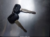 Toyota Pickup 1/2 Ton Ex Lng Whlbse Dlx JT4VN93D8N5029699 снимка