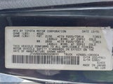 Toyota Pickup 1/2 Ton Ex Lng Whlbse Dlx JT4VN93D8N5029699 снимка