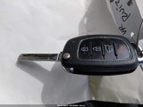 Hyundai Tucson Se KM8J33A4XGU090223 снимка