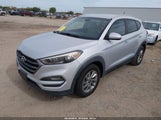 Hyundai Tucson Se KM8J33A4XGU090223 снимка