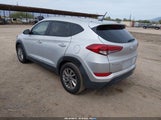 Hyundai Tucson Se KM8J33A4XGU090223 снимка