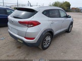 Hyundai Tucson Se KM8J33A4XGU090223 снимка
