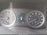 Hyundai Tucson Se KM8J33A4XGU090223 снимка