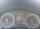 Volkswagen Tiguan Se WVGAV7AX5BW523293 photo