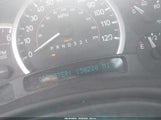 Hummer H2 Suv 5GRGN23U86H121717 снимка