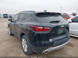 Chevrolet Blazer Awd 3Lt 3GNKBJRS8LS641074 photo