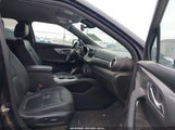 Chevrolet Blazer Awd 3Lt 3GNKBJRS8LS641074 photo