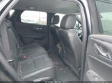 Chevrolet Blazer Awd 3Lt 3GNKBJRS8LS641074 photo
